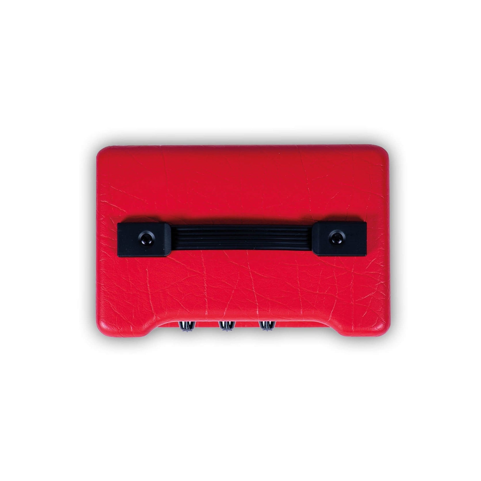 Amplifier Blackstar Debut 10E 10-watt - Combo-Mai Nguyên Music