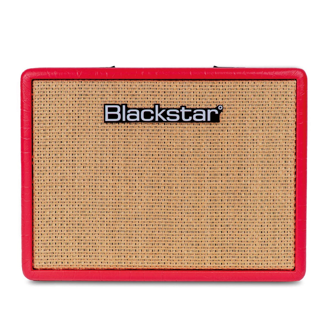 Amplifier Blackstar Debut 15E 15-watt - Combo-Mai Nguyên Music