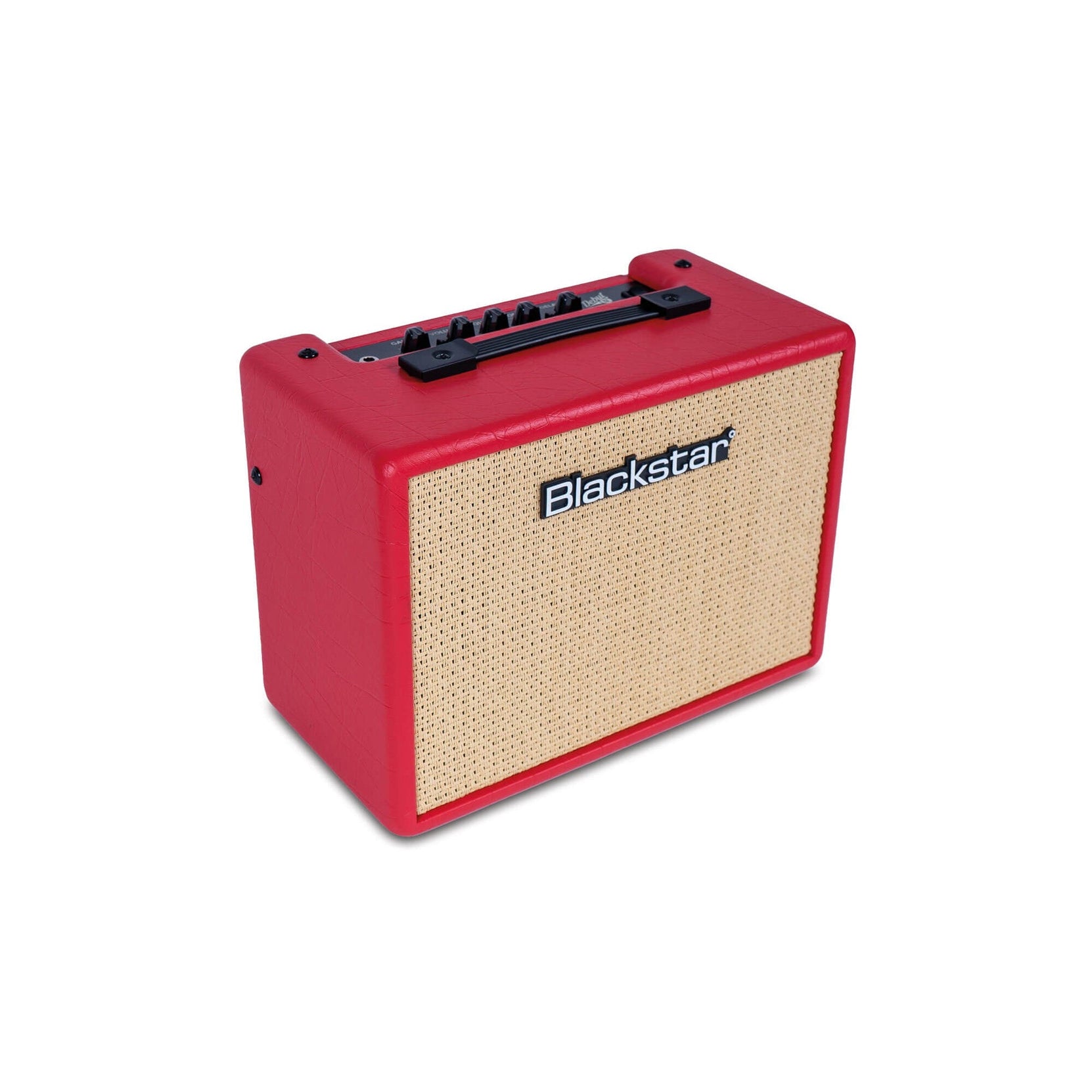 Amplifier Blackstar Debut 15E 15-watt - Combo-Mai Nguyên Music