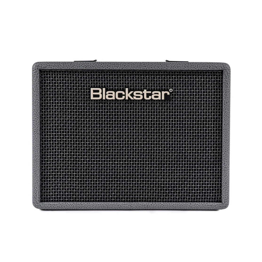 Amplifier Blackstar Debut 15E 15-watt - Combo-Mai Nguyên Music