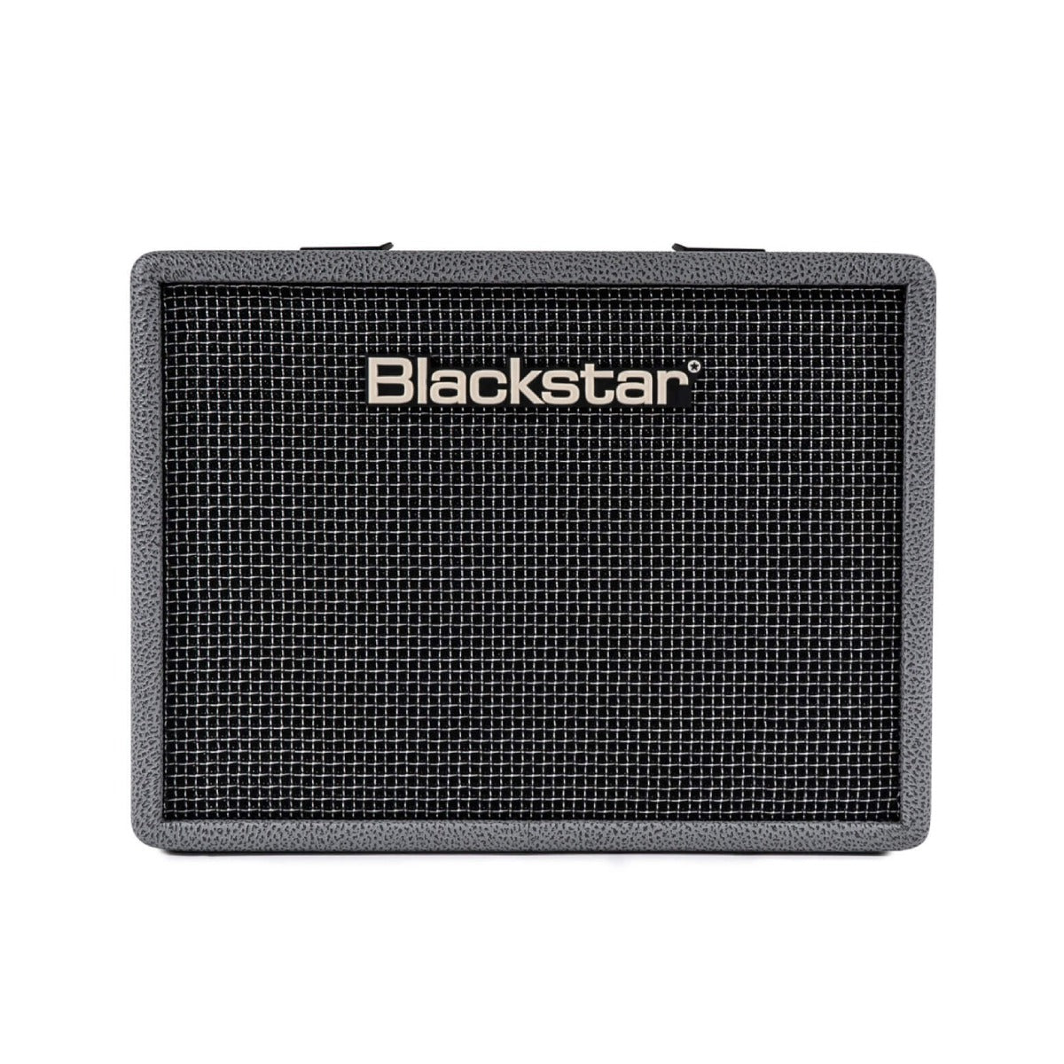 Amplifier Blackstar Debut 15E 15-watt - Combo-Mai Nguyên Music