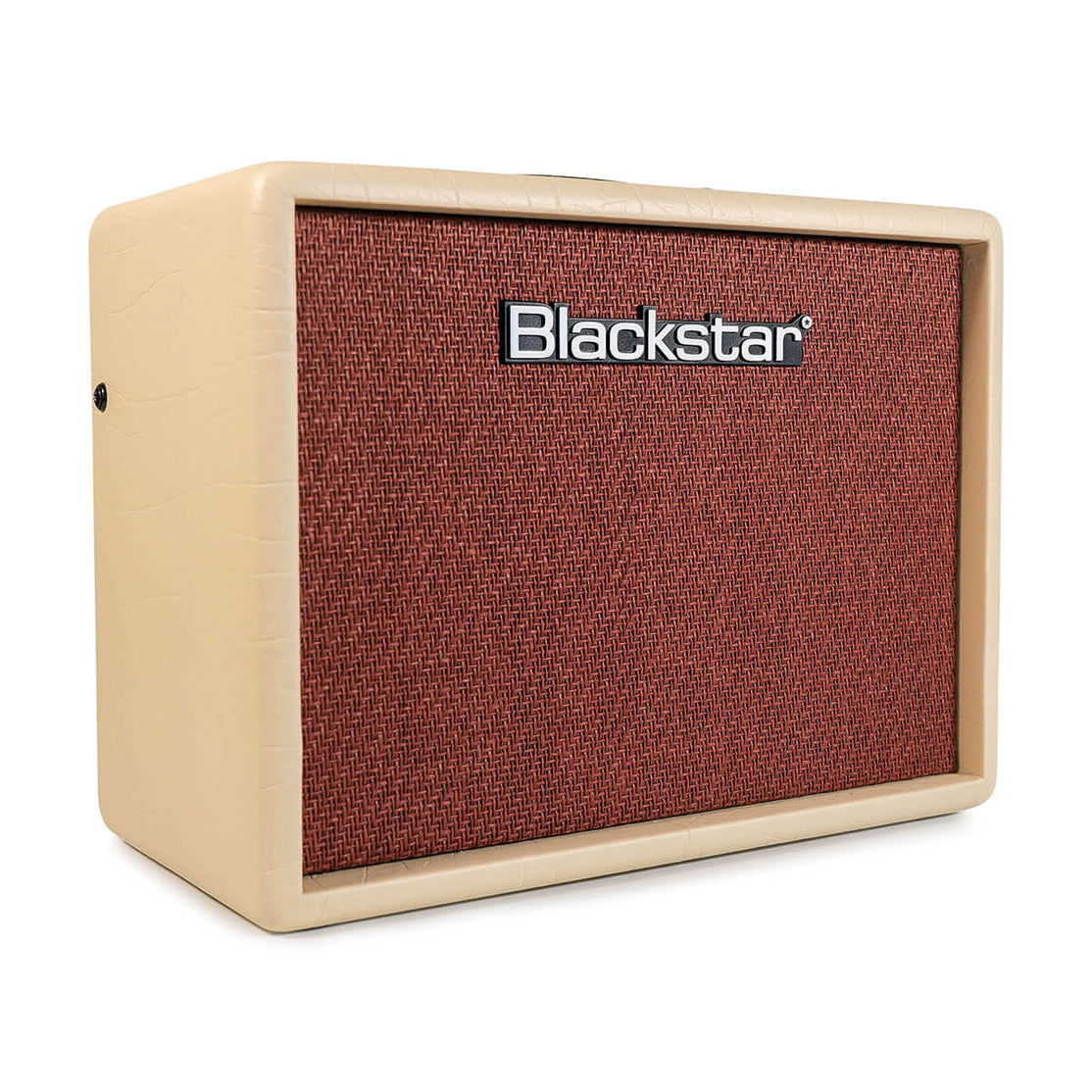 Amplifier Blackstar Debut 15E 15-watt - Combo-Mai Nguyên Music