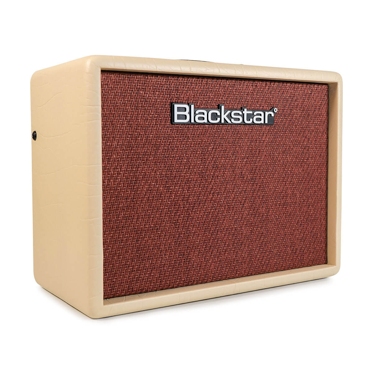 Amplifier Blackstar Debut 15E 15-watt - Combo-Mai Nguyên Music