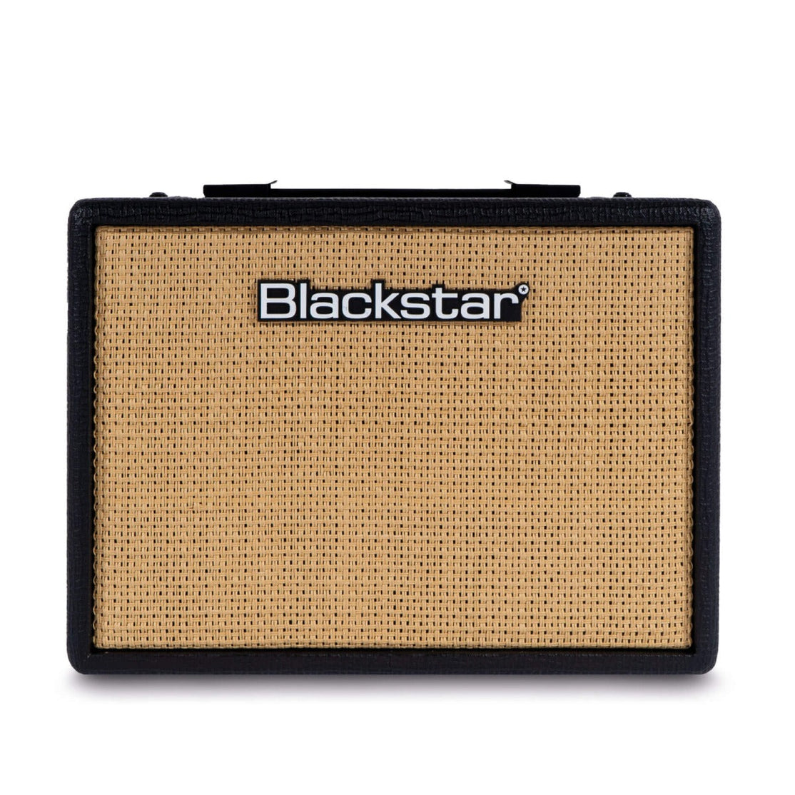Amplifier Blackstar Debut 15E 15-watt - Combo-Mai Nguyên Music