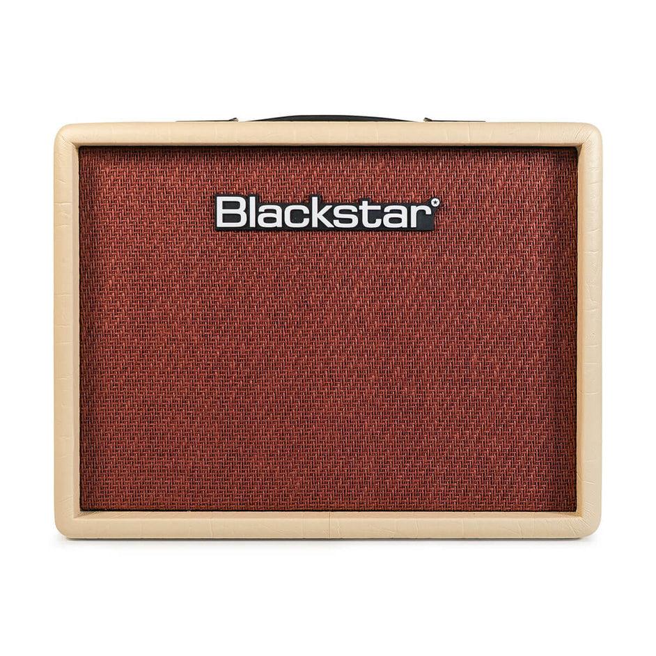 Amplifier Blackstar Debut 15E 15-watt - Combo-Mai Nguyên Music