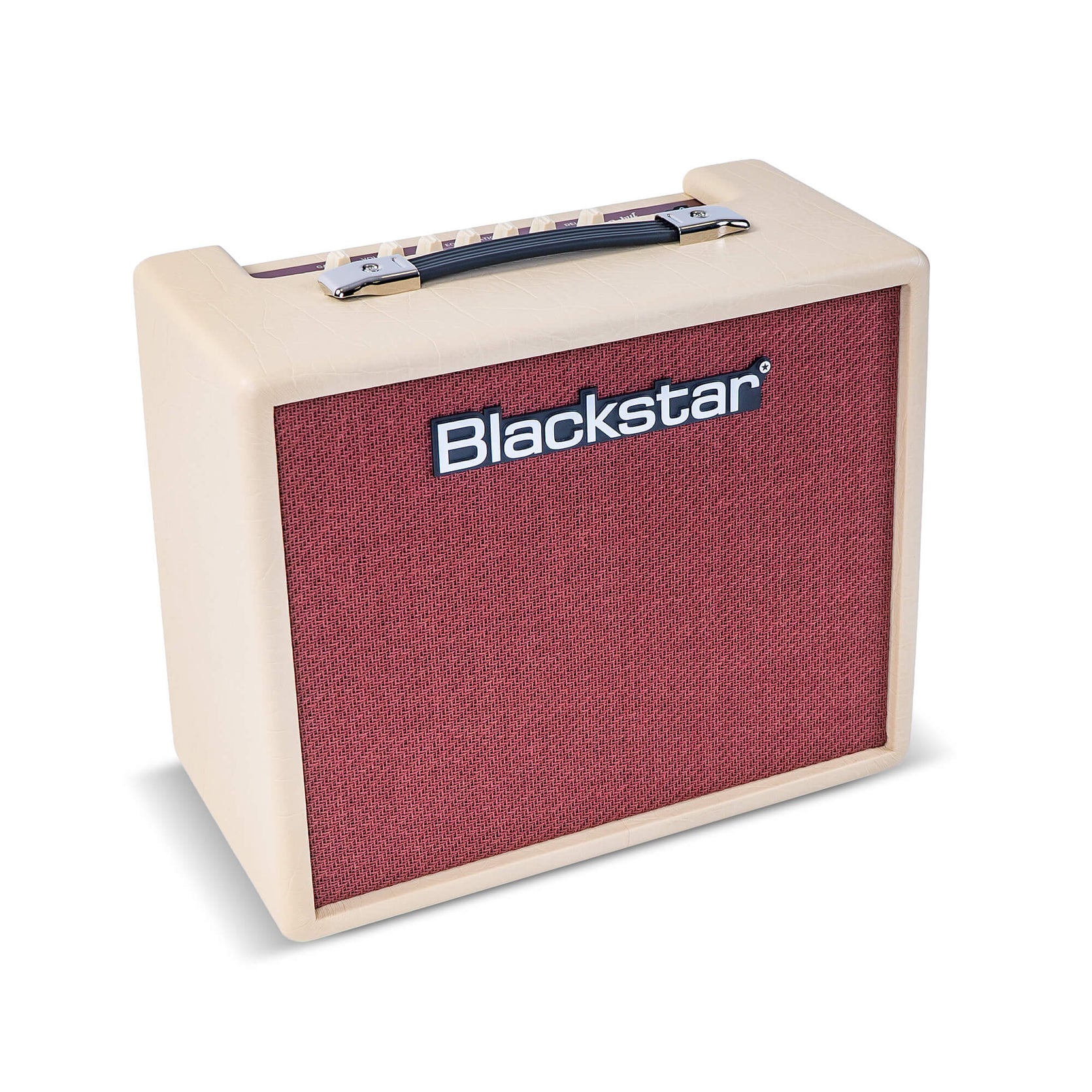 Amplifier Blackstar Debut 30E 30-watt - Combo-Mai Nguyên Music