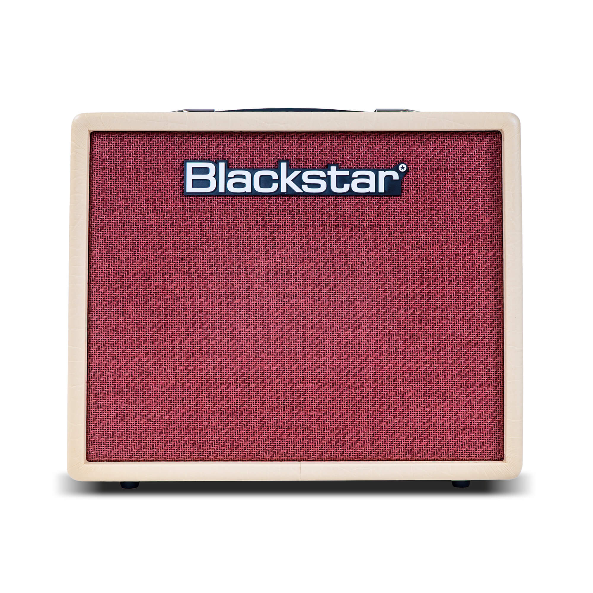 Amplifier Blackstar Debut 30E 30-watt - Combo-Mai Nguyên Music