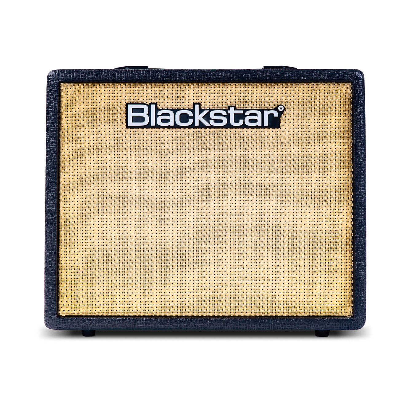 Amplifier Blackstar Debut 30E 30-watt - Combo-Mai Nguyên Music