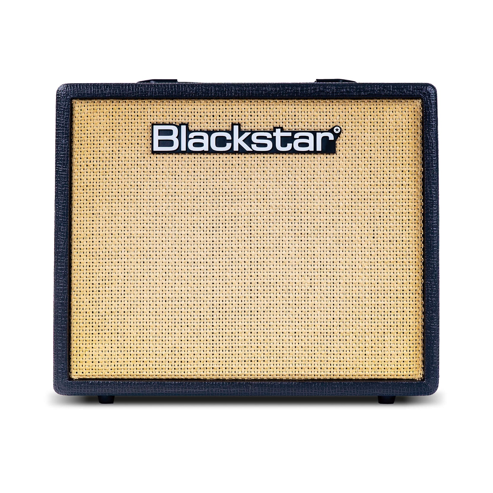 Amplifier Blackstar Debut 30E 30-watt - Combo-Mai Nguyên Music