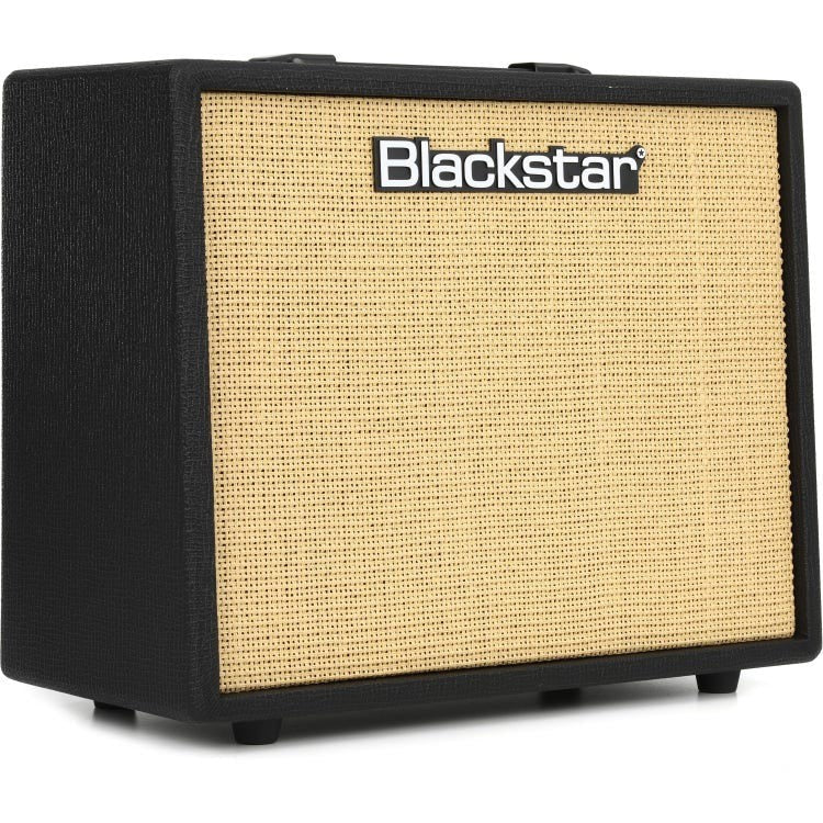 Amplifier Blackstar Debut 50R 50-watt - Combo-Mai Nguyên Music