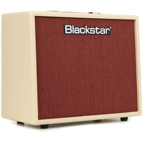 Amplifier Blackstar Debut 50R 50-watt - Combo-Mai Nguyên Music