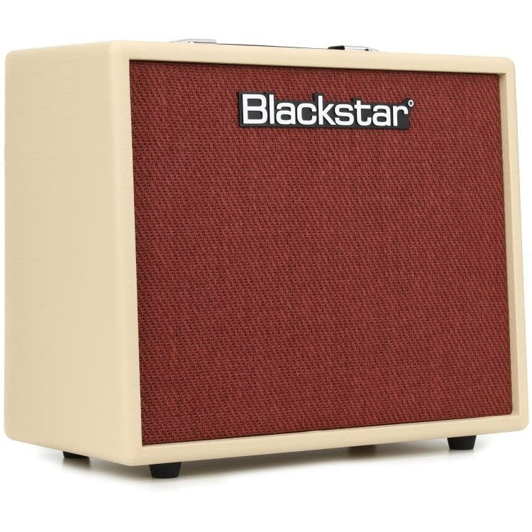 Amplifier Blackstar Debut 50R 50-watt - Combo-Mai Nguyên Music