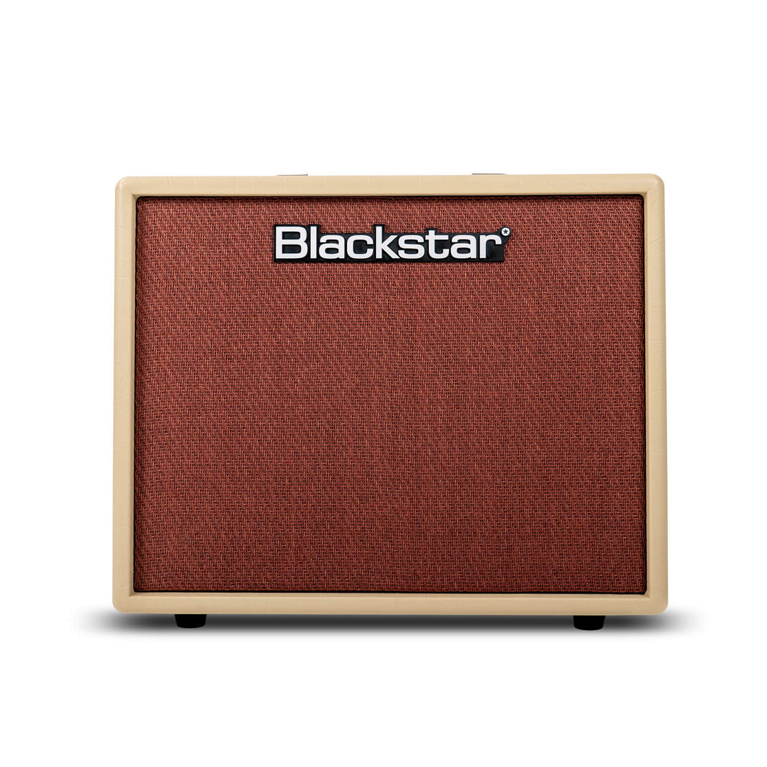 Amplifier Blackstar Debut 50R 50-watt - Combo-Mai Nguyên Music