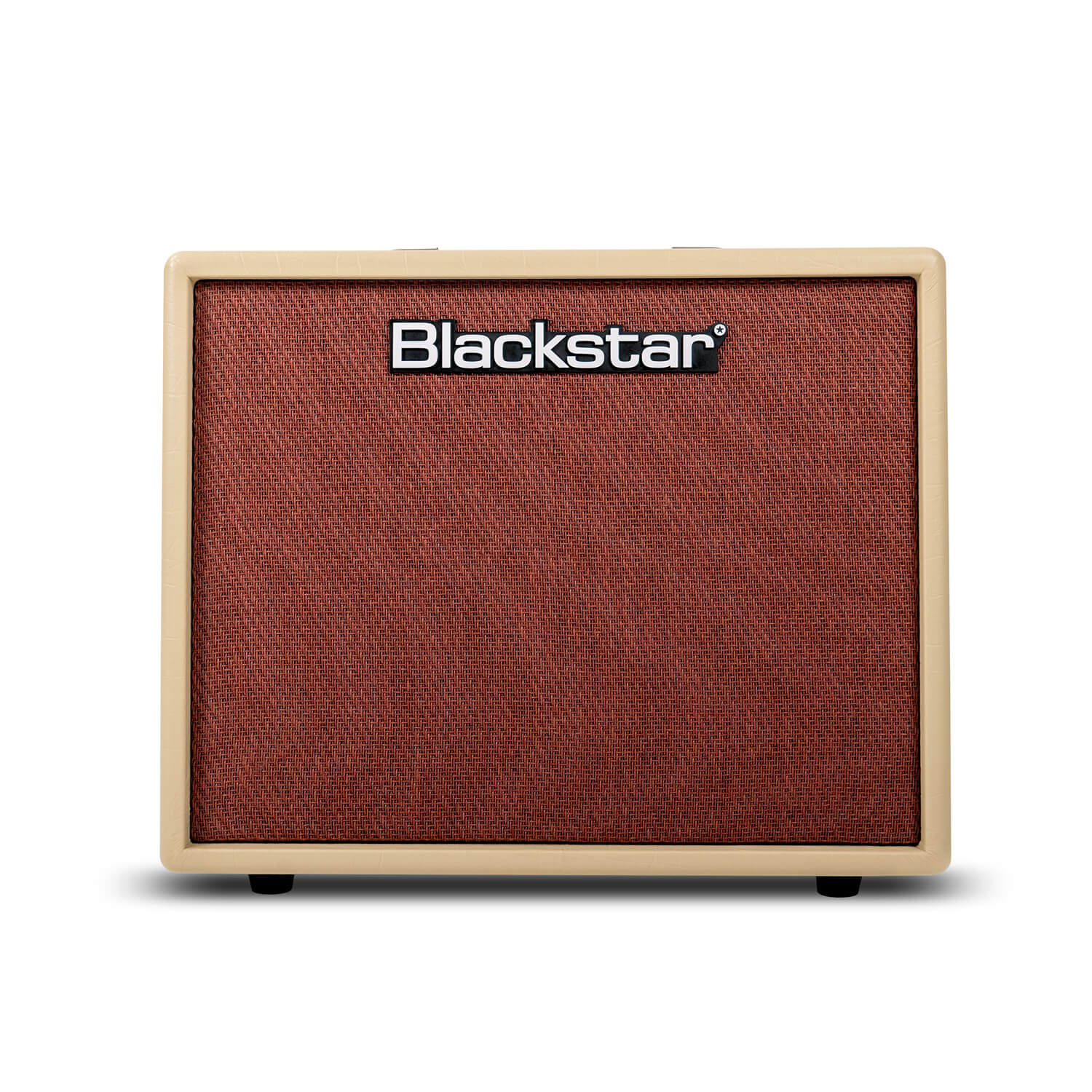 Amplifier Blackstar Debut 50R 50-watt - Combo-Mai Nguyên Music