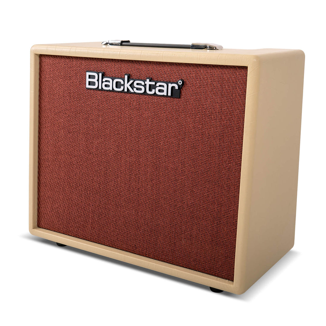 Amplifier Blackstar Debut 50R 50-watt - Combo-Mai Nguyên Music