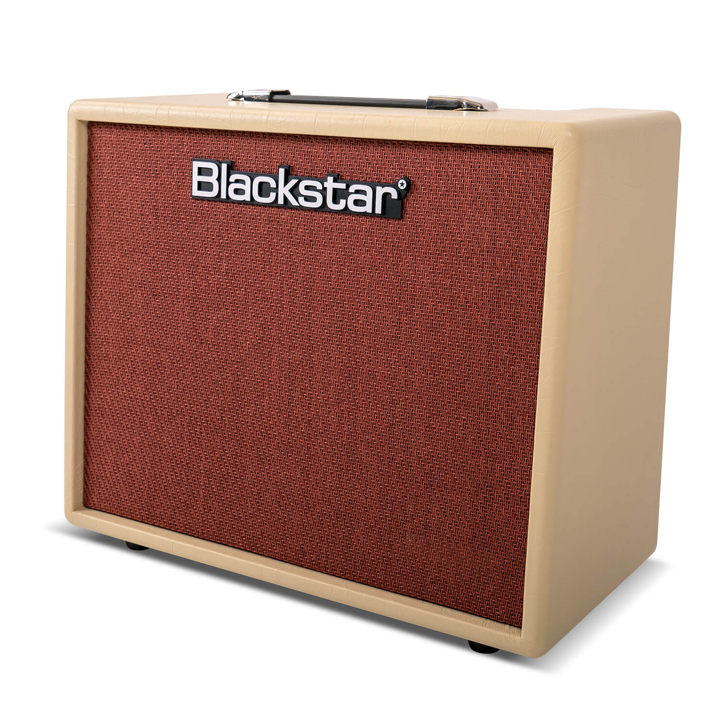 Amplifier Blackstar Debut 50R 50-watt - Combo-Mai Nguyên Music