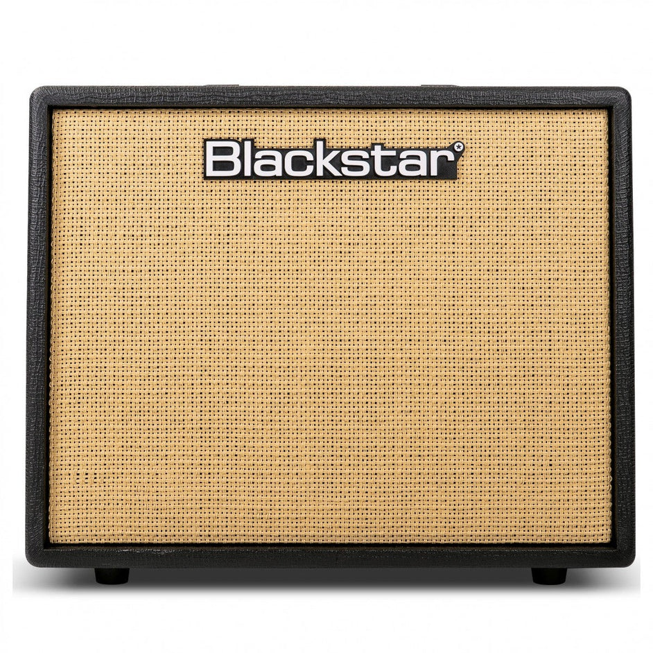 Amplifier Blackstar Debut 50R 50-watt - Combo-Mai Nguyên Music