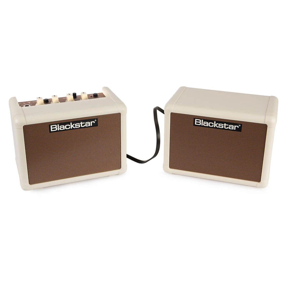 Amplifier Blackstar Fly 3 Acoustic Stereo Pack 3-watt - Combo-Mai Nguyên Music