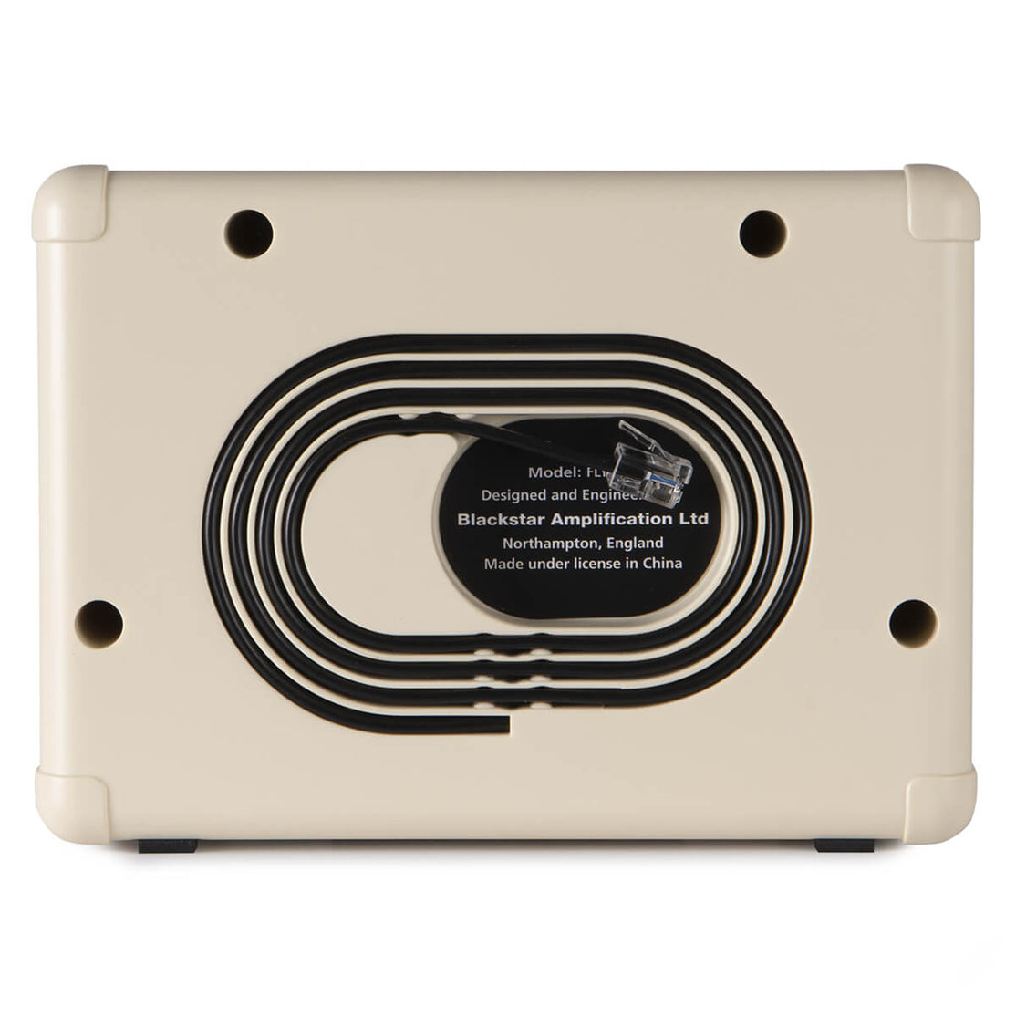 Amplifier Blackstar Fly 3 Acoustic Stereo Pack 3-watt - Combo-Mai Nguyên Music