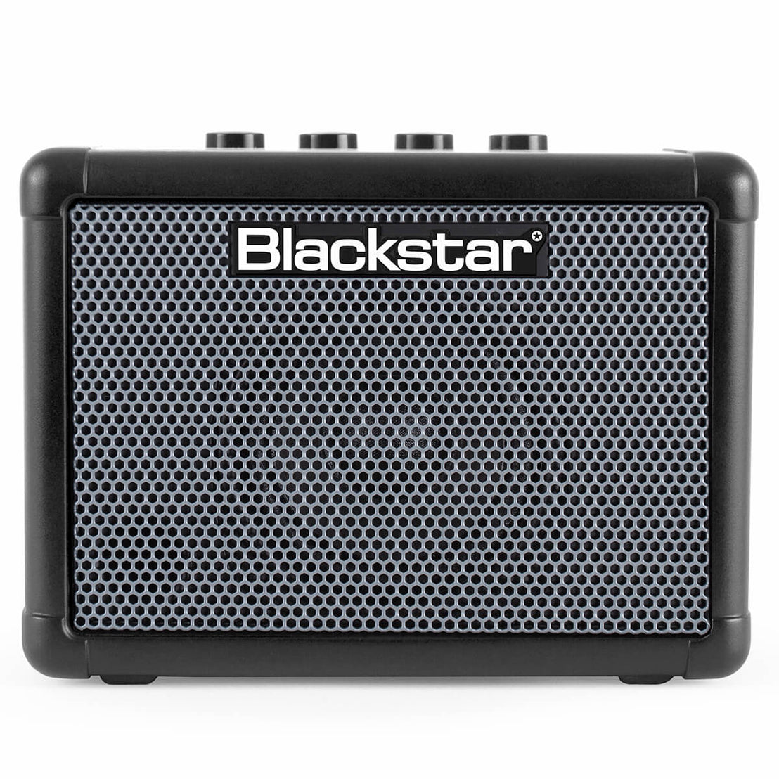 Amplifier Blackstar Fly 3 Bass 3-watt - Combo-Mai Nguyên Music