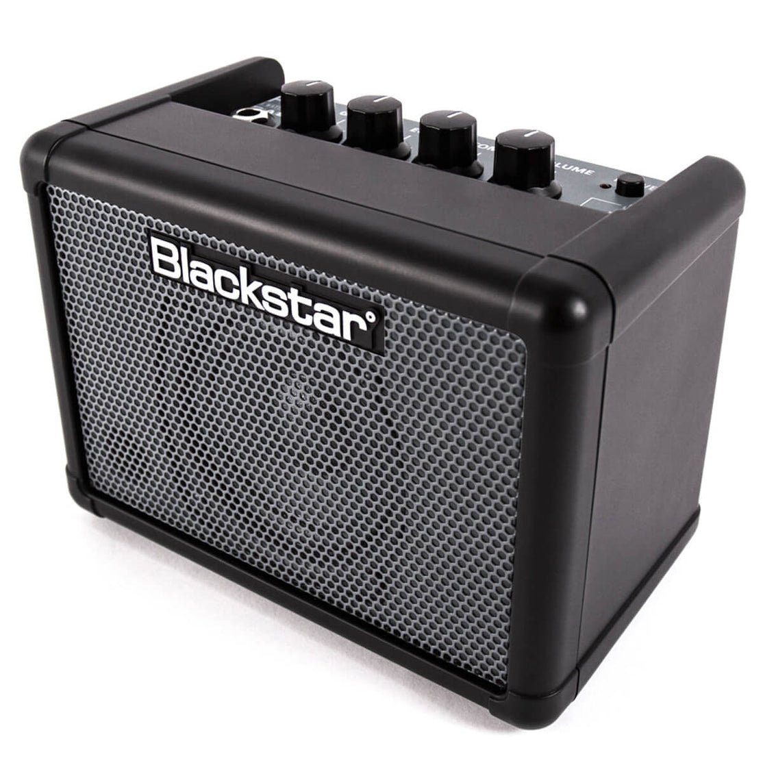 Amplifier Blackstar Fly 3 Bass Stereo Pack 3-watt - Combo-Mai Nguyên Music