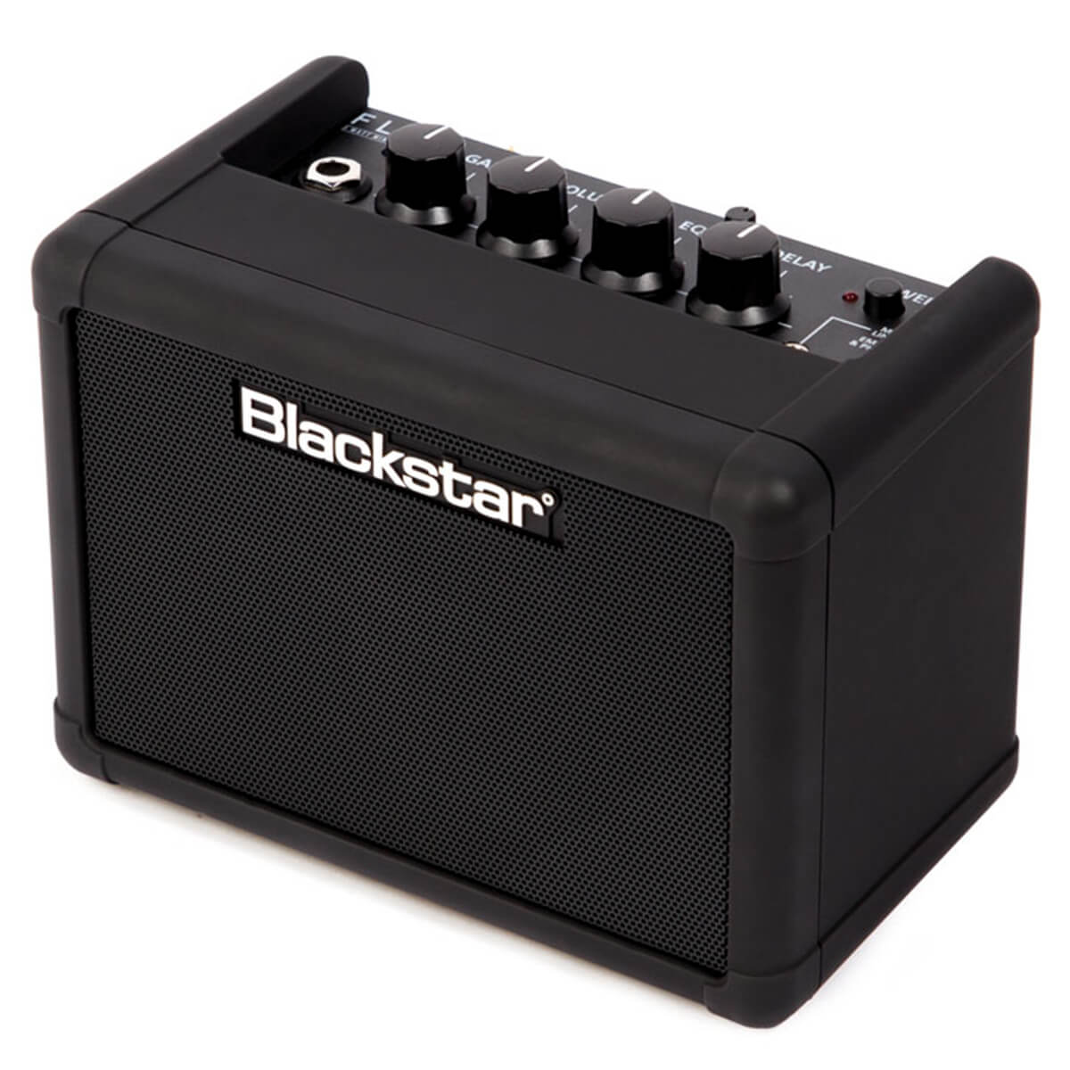 Amplifier Blackstar Fly 3 Bluetooth 3-watt - Combo-Mai Nguyên Music