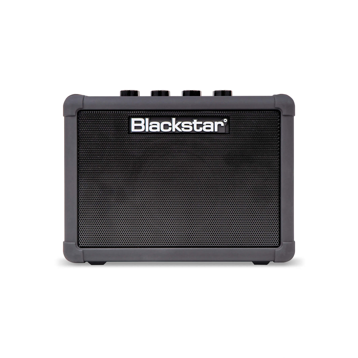 Amplifier Blackstar Fly 3 Charge 3-watt - Combo-Mai Nguyên Music