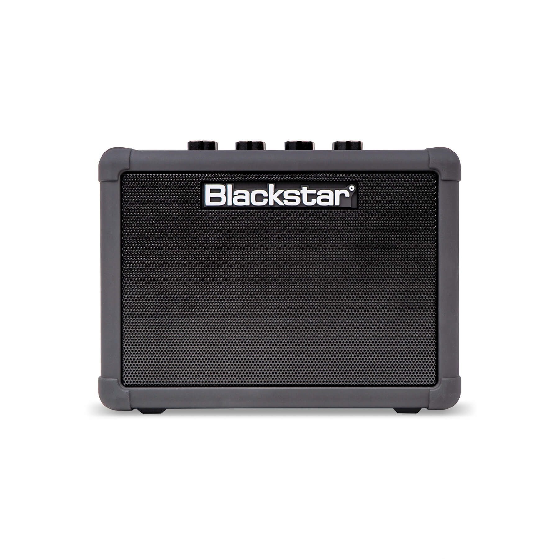 Amplifier Blackstar Fly 3 Charge 3-watt - Combo-Mai Nguyên Music