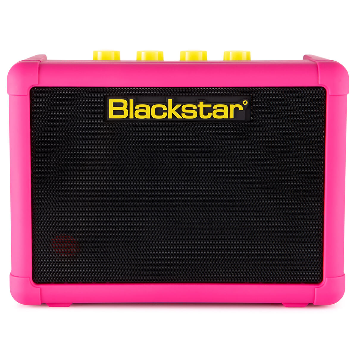 Amplifier Blackstar Fly 3 Neon 3-watt - Combo-Mai Nguyên Music