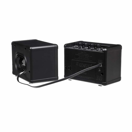 Amplifier Blackstar Fly 3 Stereo Pack 3-watt - Combo-Mai Nguyên Music