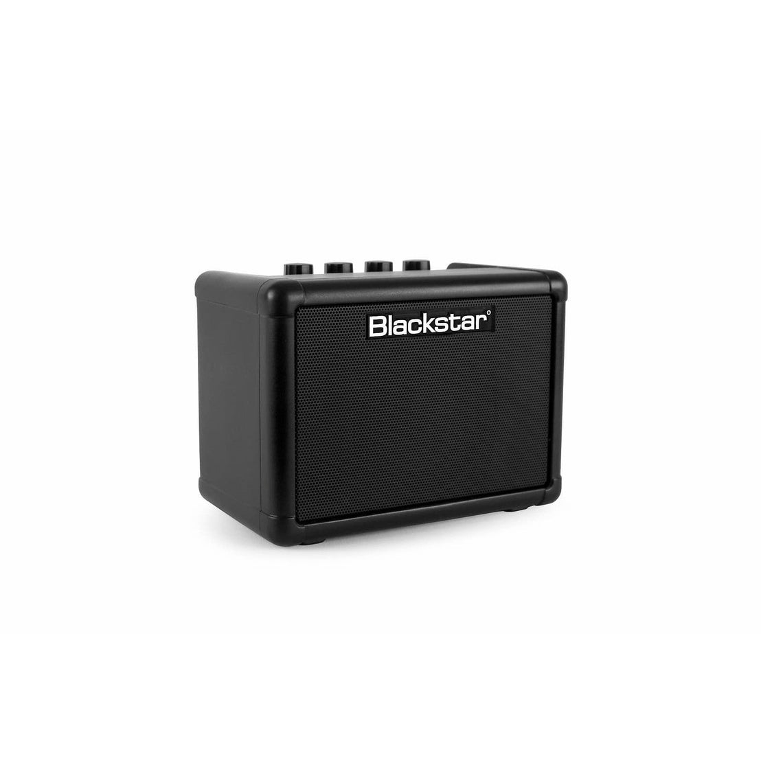 Amplifier Blackstar Fly 3 Stereo Pack 3-watt - Combo-Mai Nguyên Music