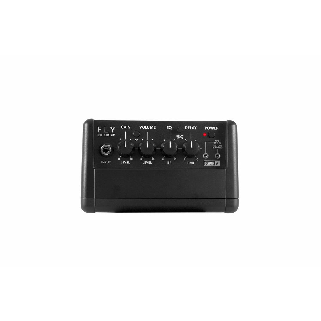 Amplifier Blackstar Fly 3 Stereo Pack 3-watt - Combo-Mai Nguyên Music