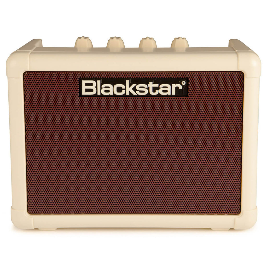 Amplifier Blackstar Fly 3 Vintage 3-watt - Combo-Mai Nguyên Music