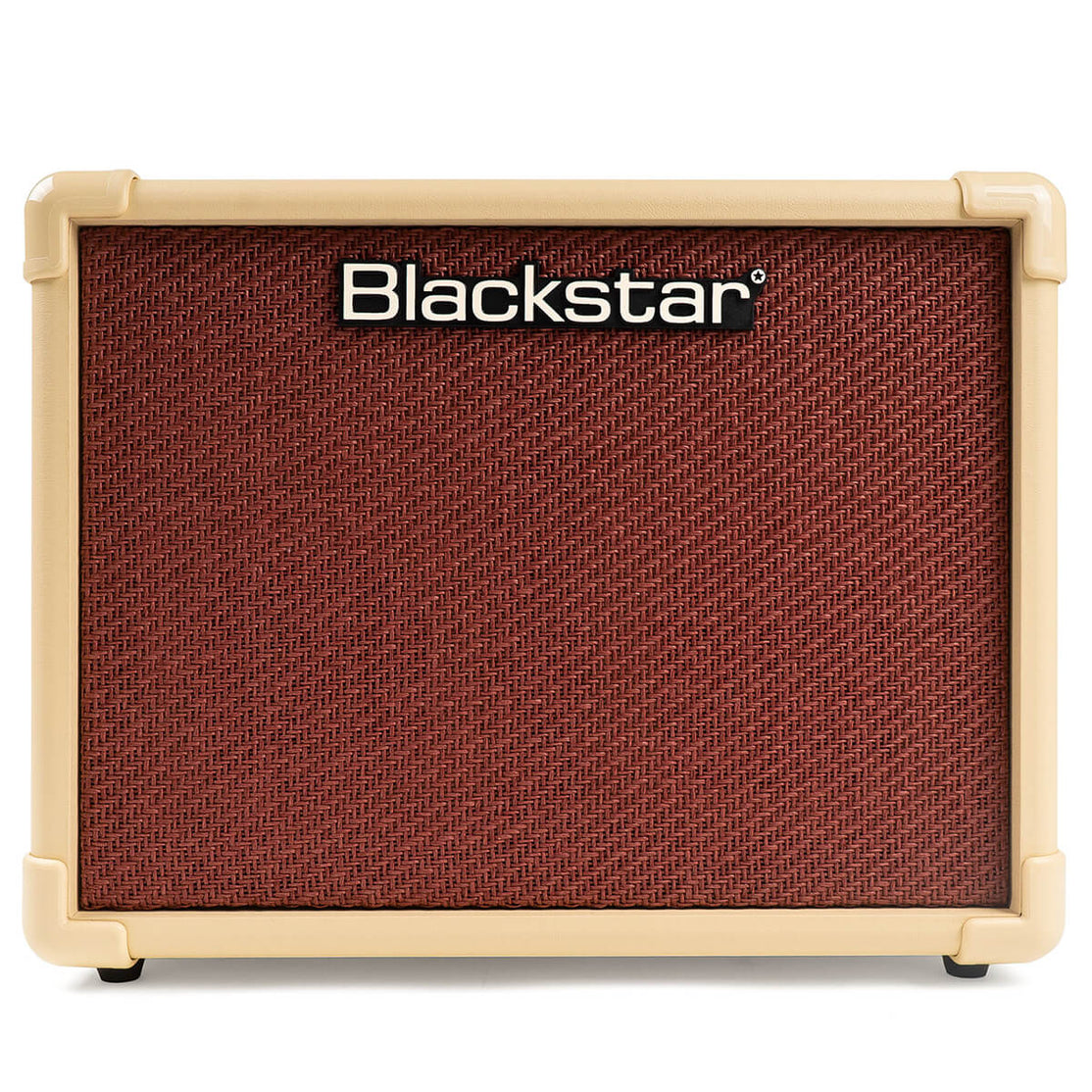 Amplifier Blackstar ID:Core 10 V3 Stereo 2x5-watt - Combo-Mai Nguyên Music