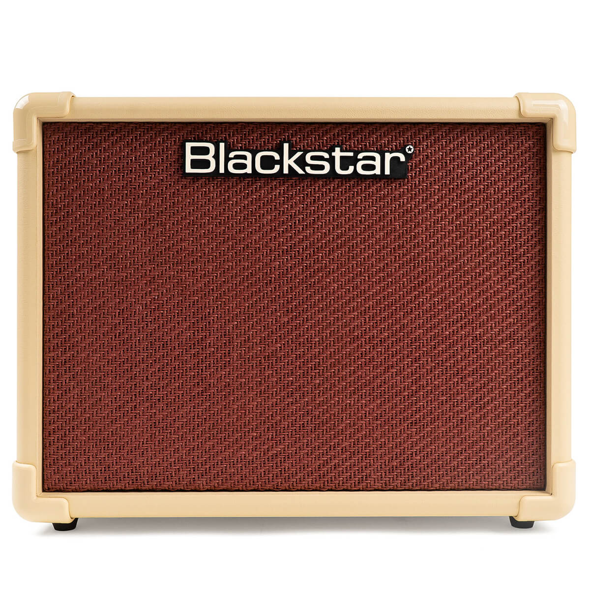 Amplifier Blackstar ID:Core 10 V3 Stereo 2x5-watt - Combo-Mai Nguyên Music