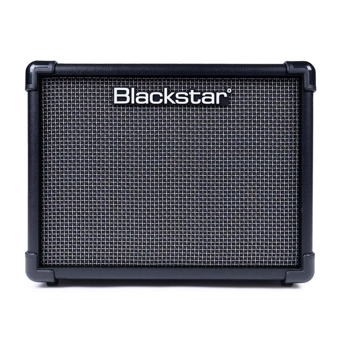 Amplifier Blackstar ID:Core 10 V3 Stereo 2x5-watt - Combo-Mai Nguyên Music