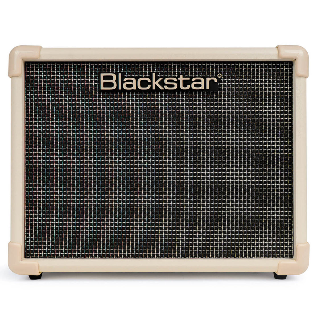 Amplifier Blackstar ID:Core 10 V3 Stereo 2x5-watt - Combo-Mai Nguyên Music
