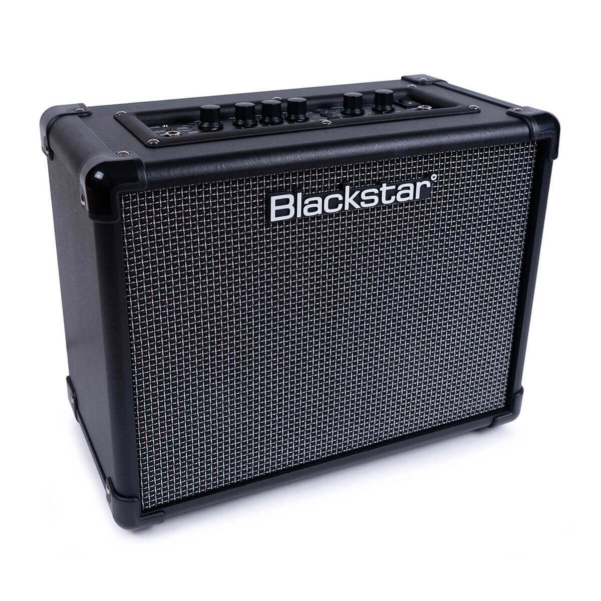 Amplifier Blackstar ID:Core 20 V3 Stereo 20-watt - Combo-Mai Nguyên Music