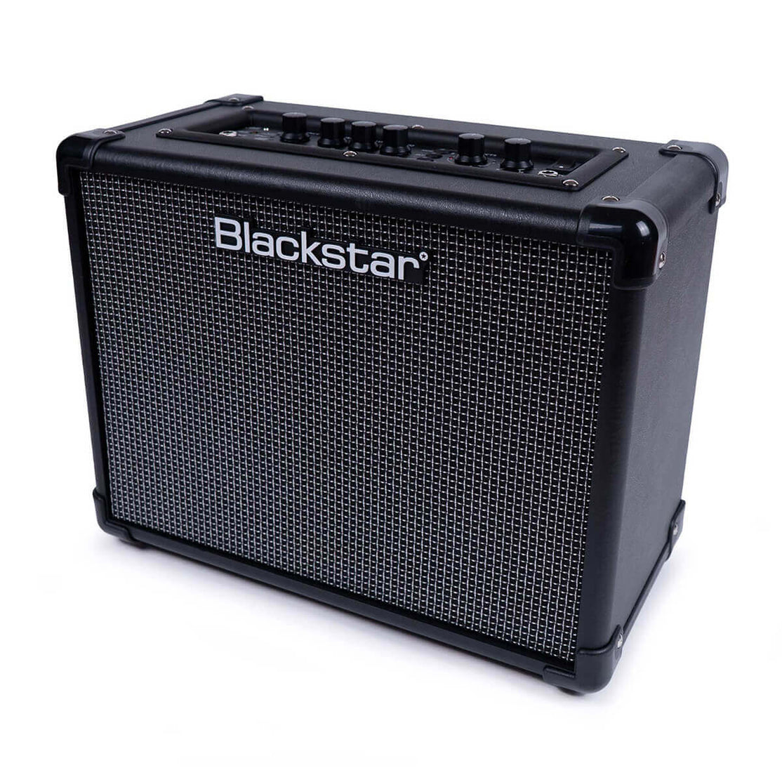 Amplifier Blackstar ID:Core 20 V3 Stereo 20-watt - Combo-Mai Nguyên Music