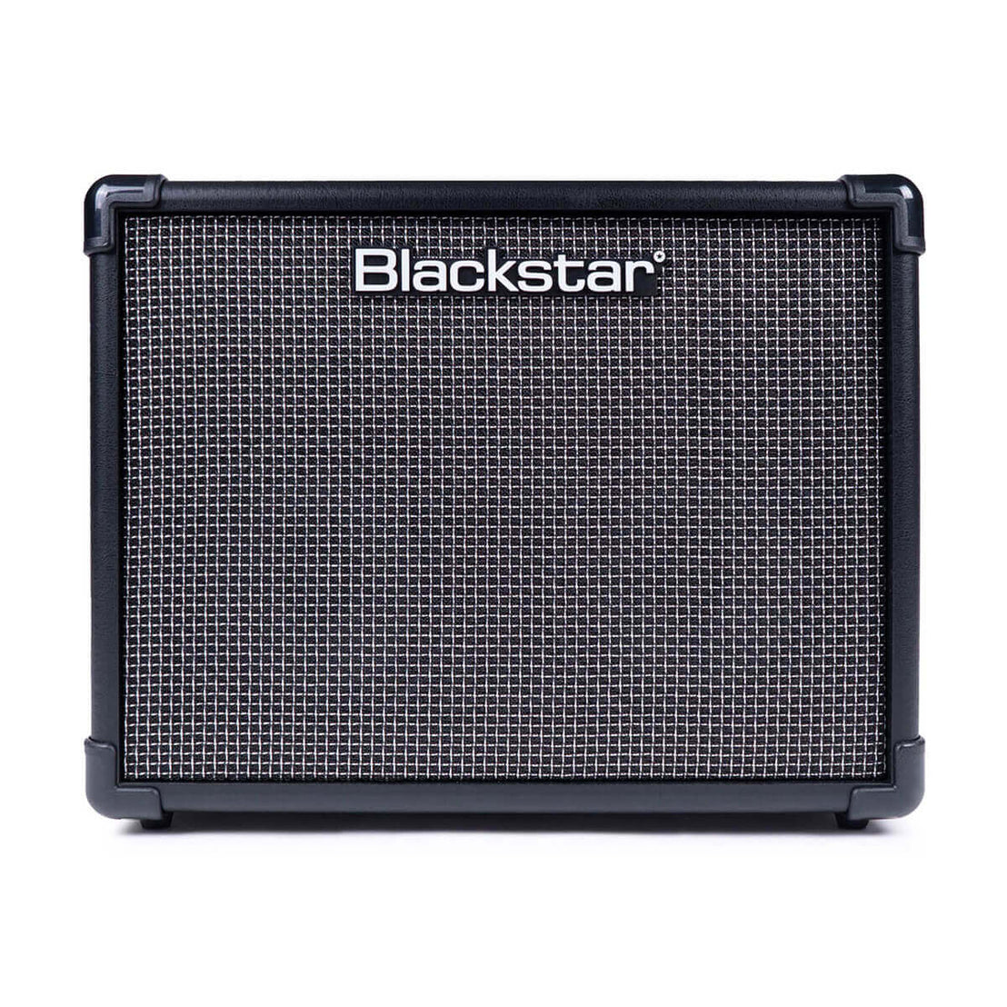 Amplifier Blackstar ID:Core 20 V3 Stereo 20-watt - Combo-Mai Nguyên Music