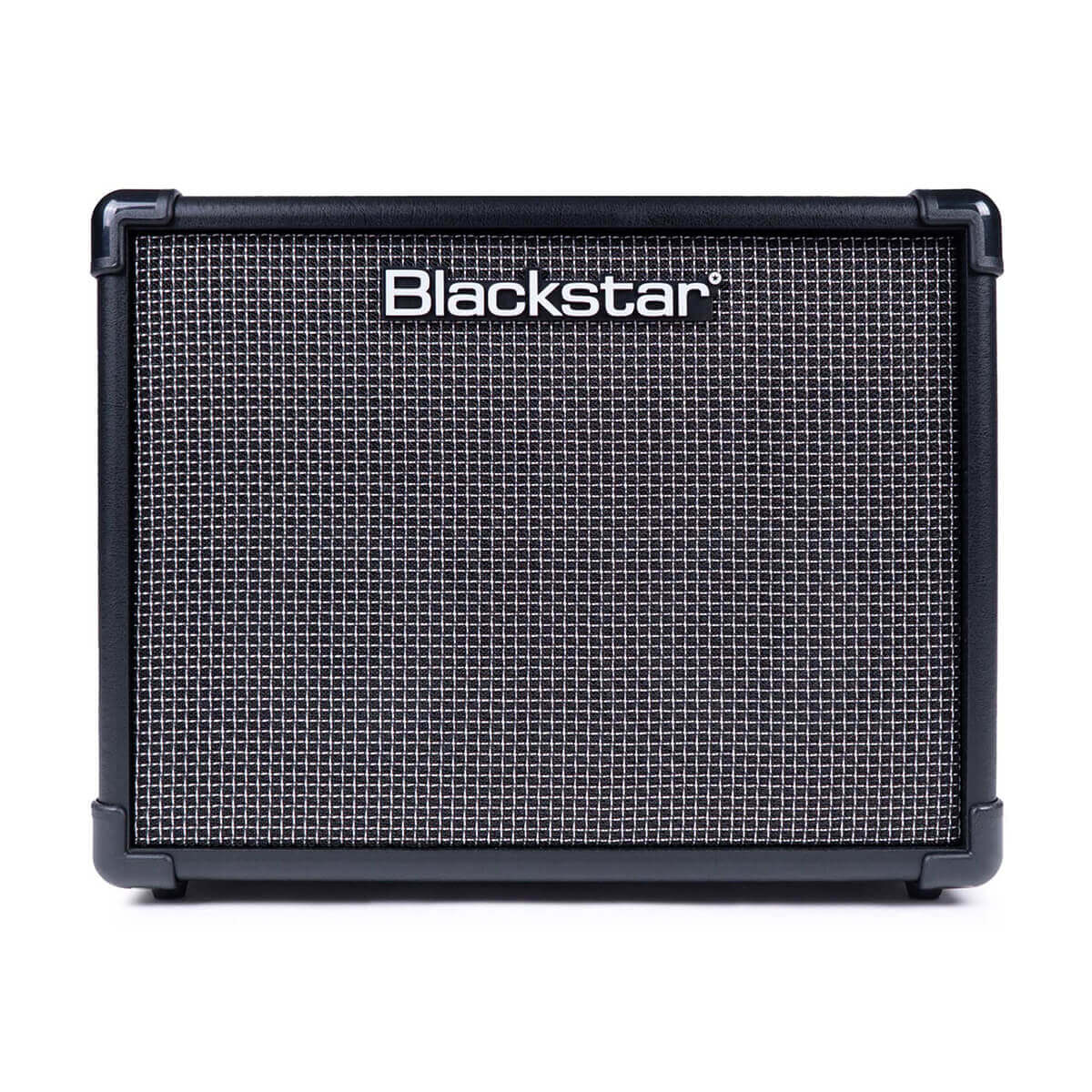 Amplifier Blackstar ID:Core 20 V3 Stereo 20-watt - Combo-Mai Nguyên Music