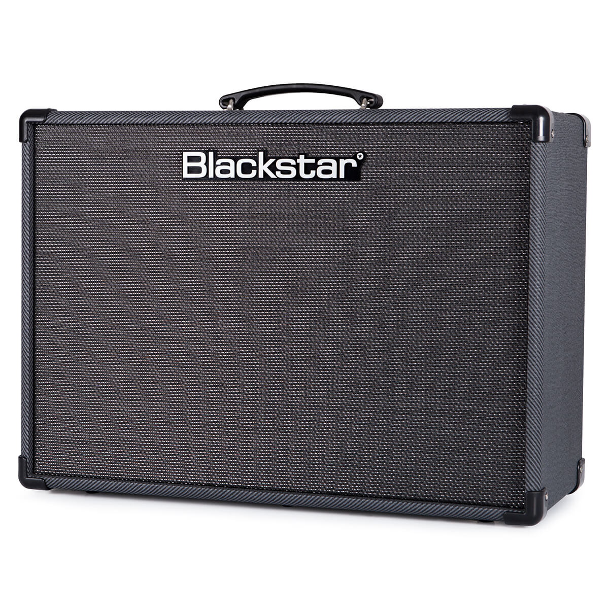 Amplifier Blackstar ID:Core Stereo 100 2x10" 100-watt - Combo-Mai Nguyên Music