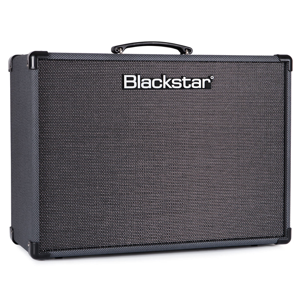 Amplifier Blackstar ID:Core Stereo 100 2x10" 100-watt - Combo-Mai Nguyên Music
