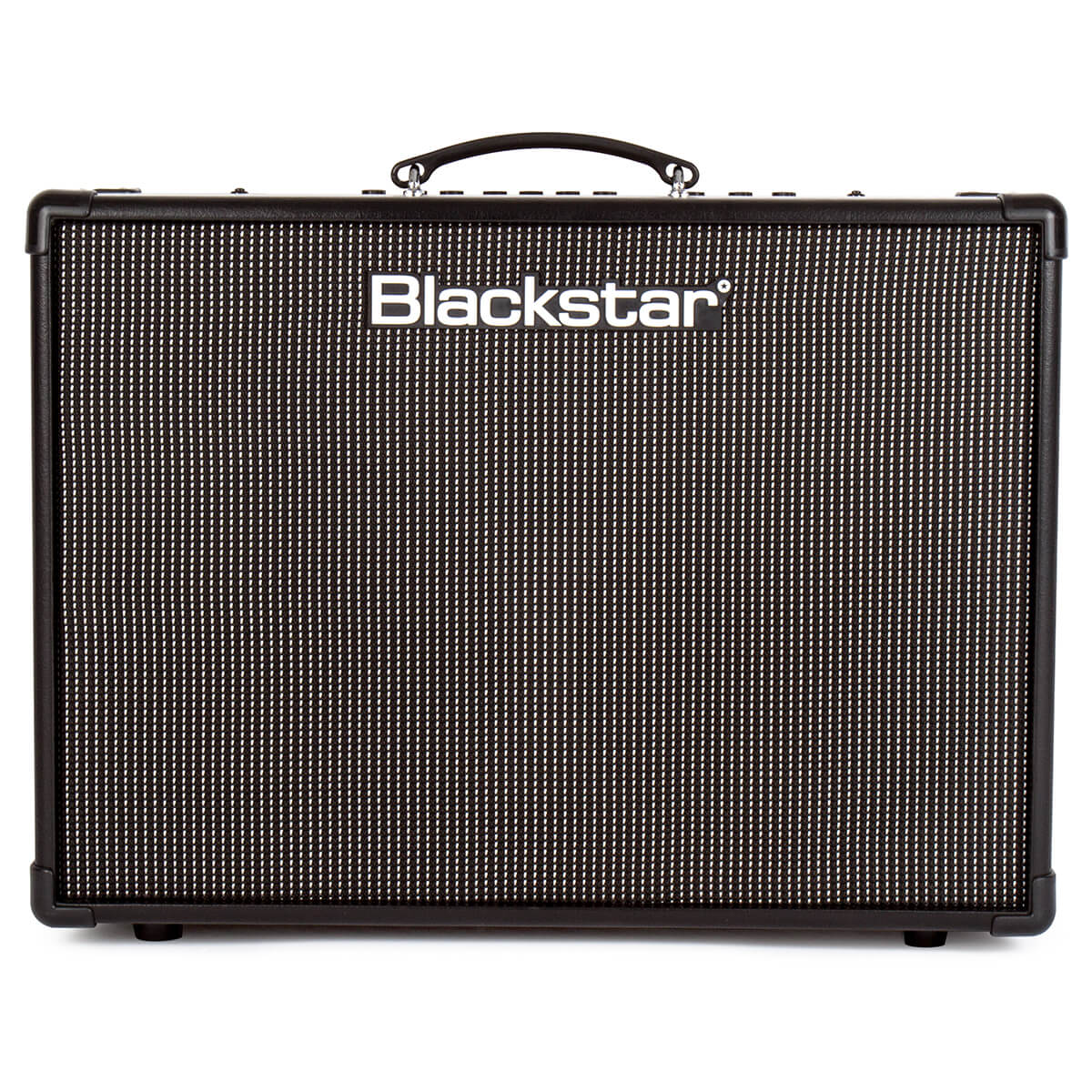 Amplifier Blackstar ID:Core Stereo 100 2x10" 100-watt - Combo-Mai Nguyên Music