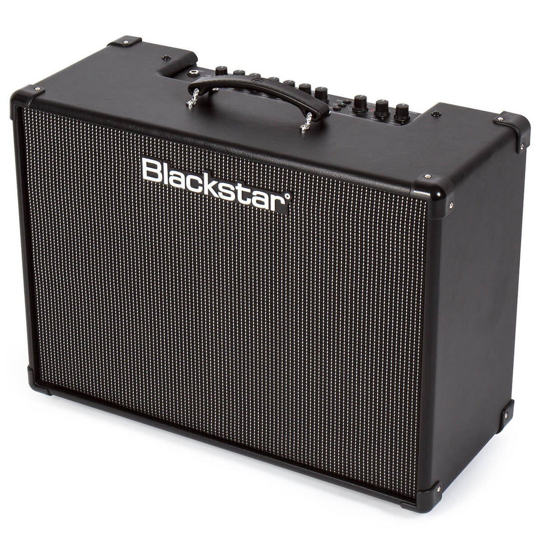 Amplifier Blackstar ID:Core Stereo 100 2x10" 100-watt - Combo-Mai Nguyên Music