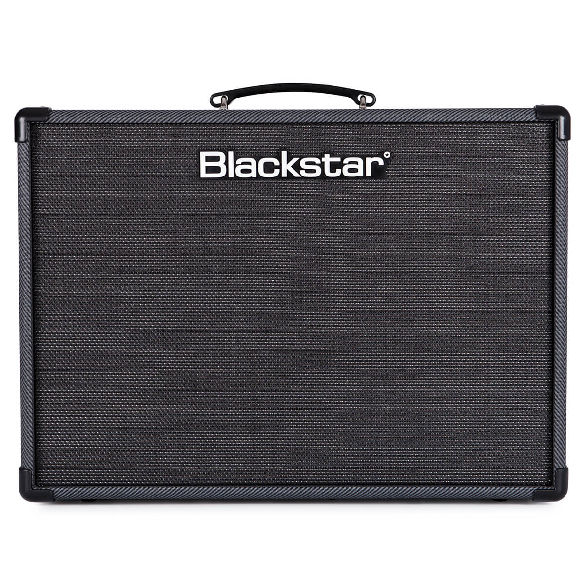 Amplifier Blackstar ID:Core Stereo 100 2x10" 100-watt - Combo-Mai Nguyên Music