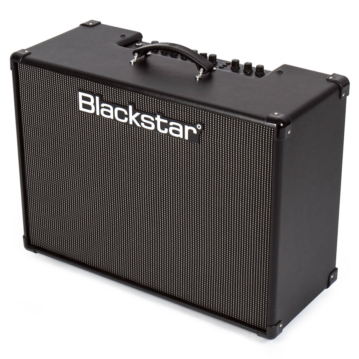 Amplifier Blackstar ID:Core Stereo 150 2x10" 150-watt - Combo-Mai Nguyên Music