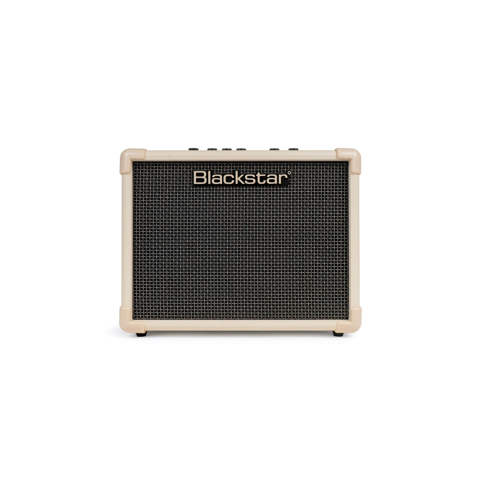 Amplifier Blackstar ID:Core V4 Stereo 10 10-watt Double Cream - Combo-Mai Nguyên Music