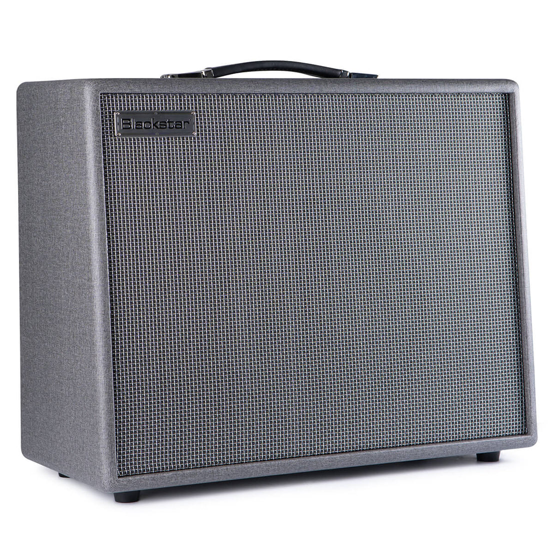 Amplifier Blackstar Silverline Deluxe 1x12" 100-watt - Combo-Mai Nguyên Music