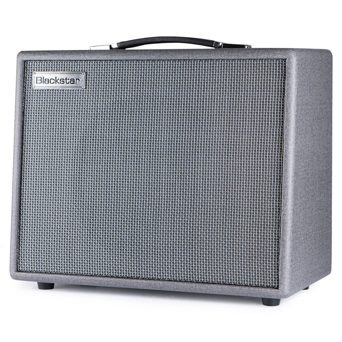 Amplifier Blackstar Silverline Special 1x12" 50-watt - Combo-Mai Nguyên Music